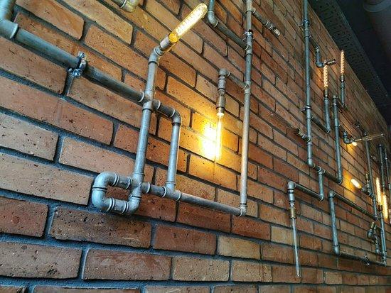 Gradska Pivnica Terazije